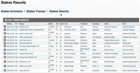 emirates stakes|Emirates Stakes Winners Past Results back to 1945 .